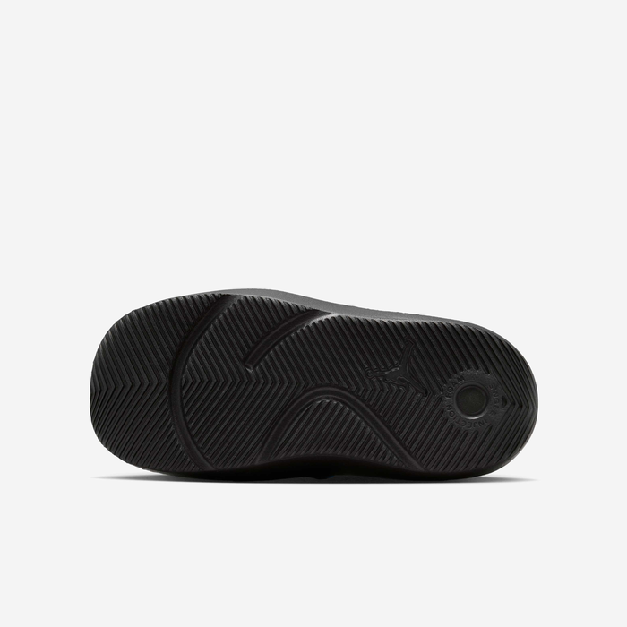 Sneakers Jordan Franchise Slide (Gs) EU 37.5 - EU 40