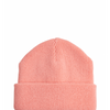 Caciula-adidas-Lk Beanie 2 - 12 Ani