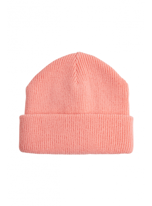 Caciula-adidas-Lk Beanie 2 - 12 Ani