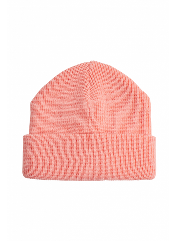 Caciula-adidas-Lk Beanie 2 - 12 Ani