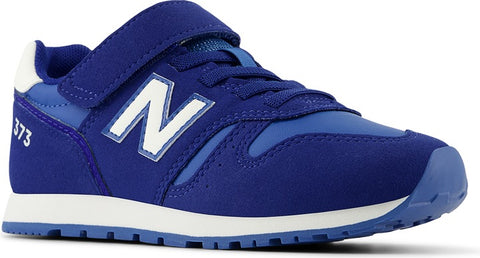 Sneakers New Balance 373 - Footwear Classics Youth EU 28 - EU 35