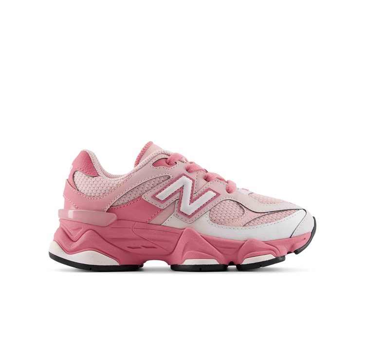 Pantofi sport New Balance 9060 Preschool