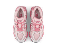 Pantofi sport New Balance 9060 Preschool