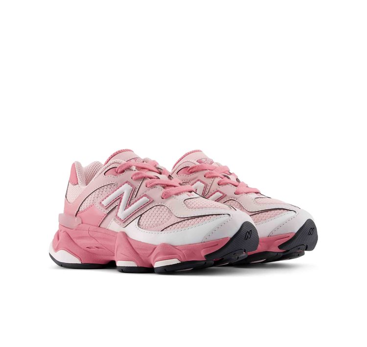 Pantofi sport New Balance 9060 Preschool