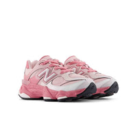 Pantofi sport New Balance 9060 Preschool