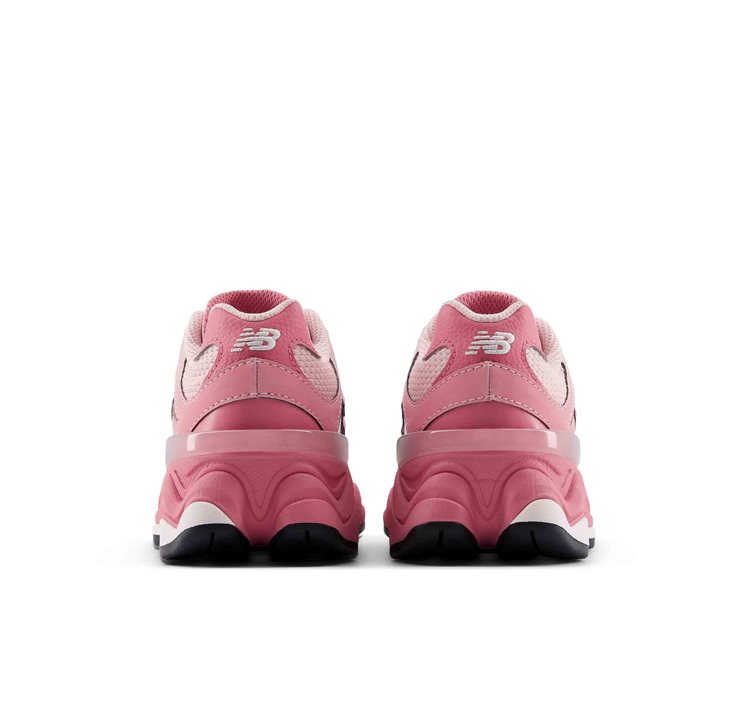Image of Pantofi sport New Balance 9060 Preschool
