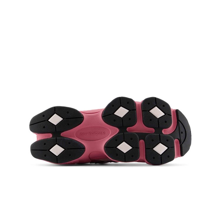 Pantofi sport New Balance 9060 Preschool