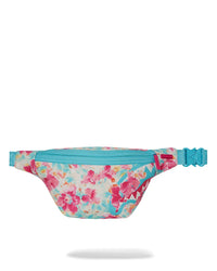 Borseta Sprayground Crossbody Miami Fresh Floral Savvy OS
