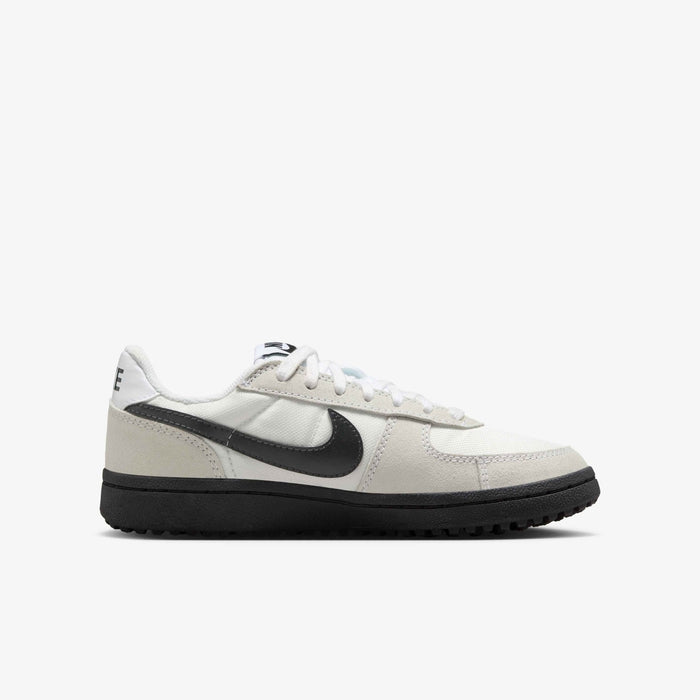 Image of Sneakers Nike Field General (Gs) EU 32 - EU 38