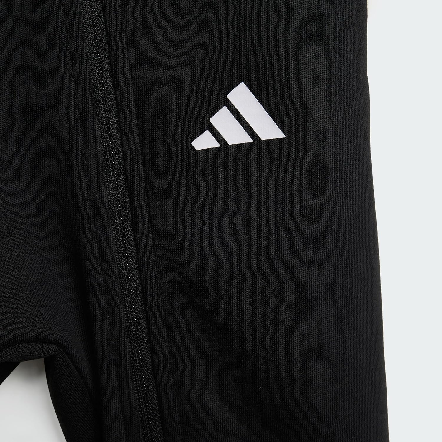 Image of Salopeta adidas Mercedes DNA 0 - 4 Ani