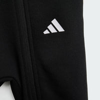 Salopeta adidas Mercedes DNA 0 - 4 Ani