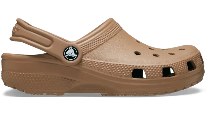 Image of Saboti Crocs Classic Kids K EU 28 - EU 35