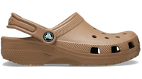 Saboti Crocs Classic Kids K EU 28 - EU 35