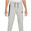 Pantaloni Nike B Nsw Tech Flc Pant 6 - 15 Ani