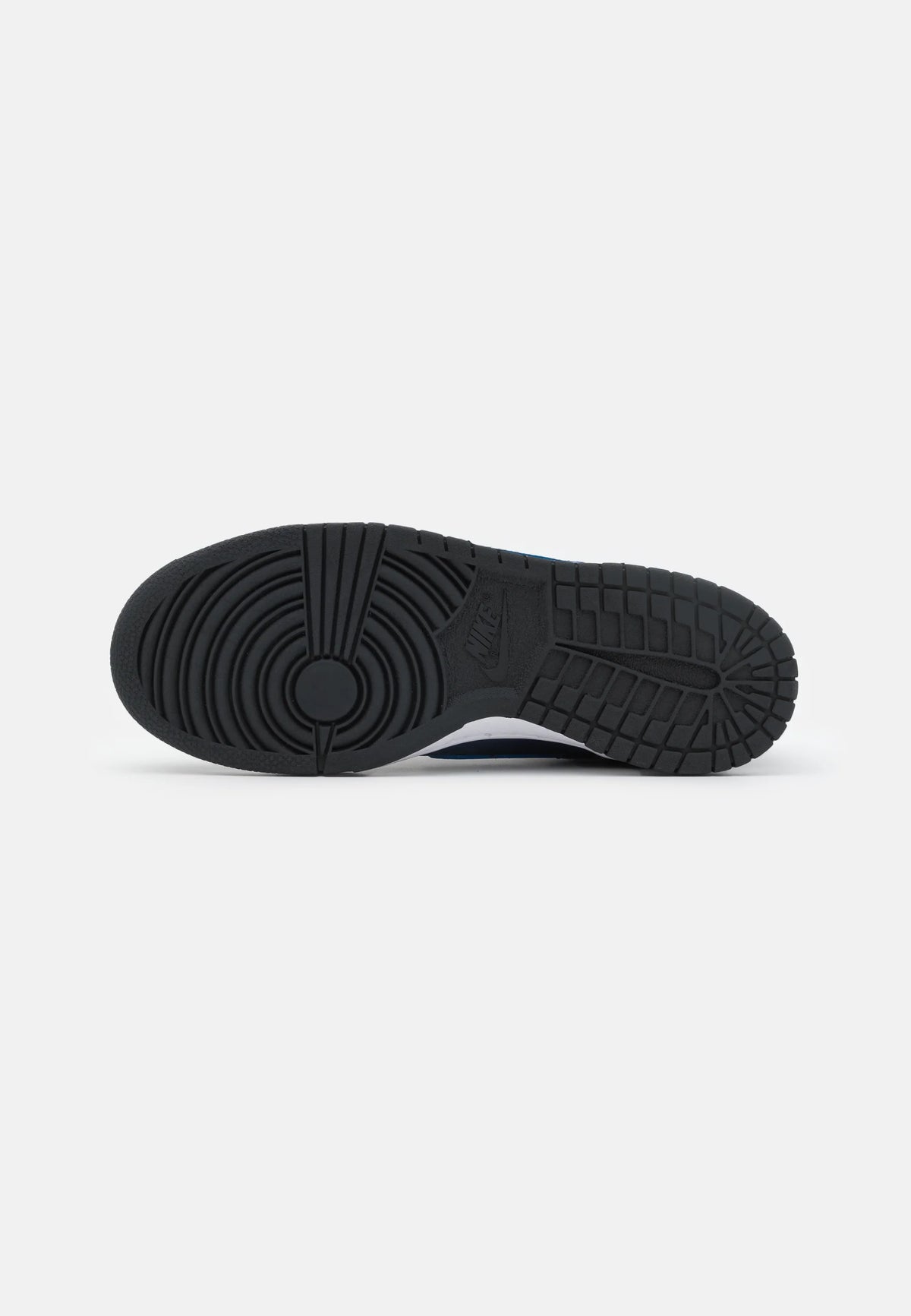 Pantofi sport-Nike-NIKE DUNK LOW BG EU 35.5 - EU 40
