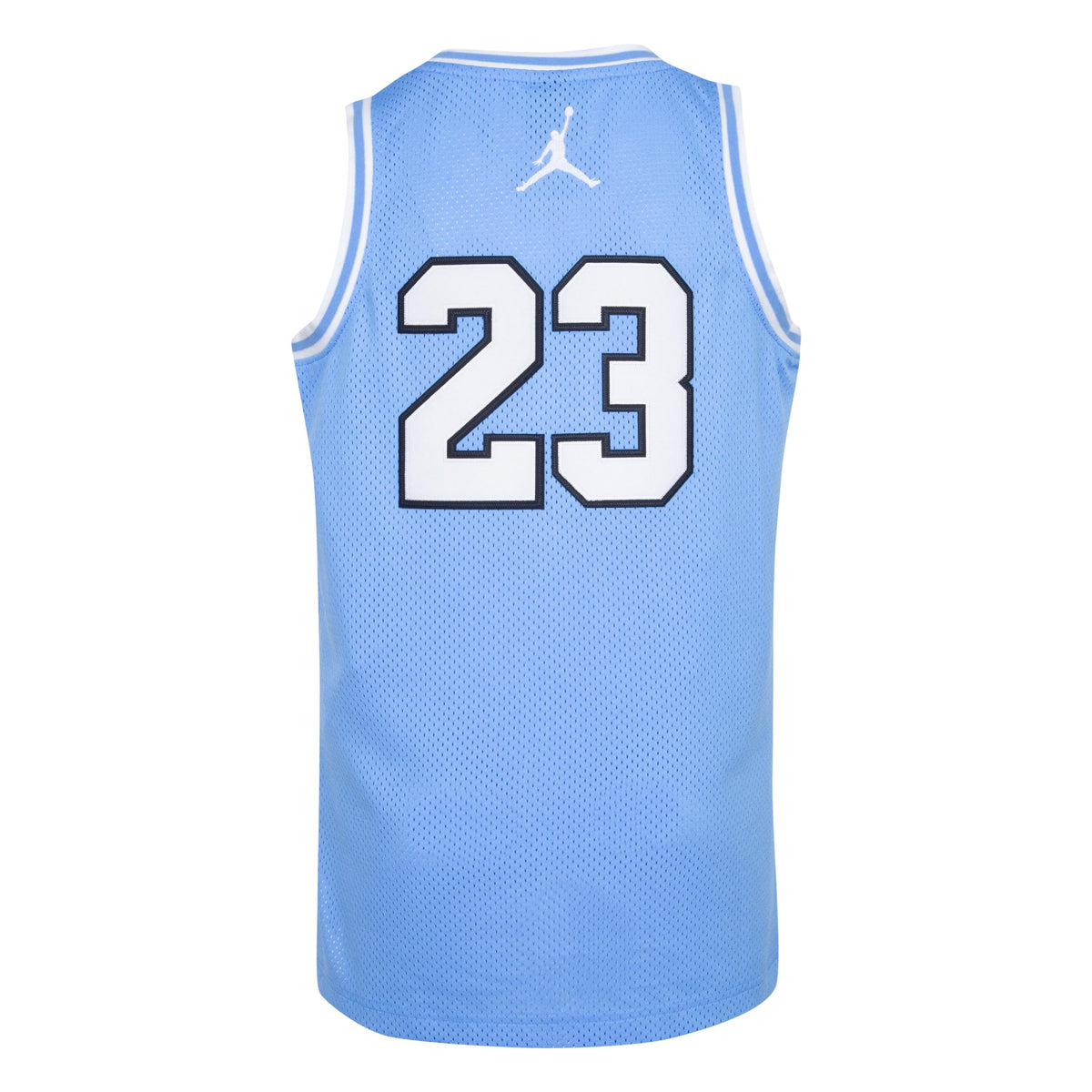 Tricou Nike Jordan 23 8-15 ani