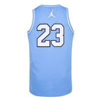 Tricou Nike Jordan 23 8-15 ani