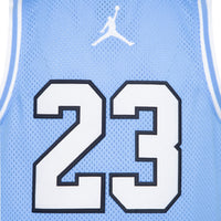 Tricou Nike Jordan 23 8-15 ani