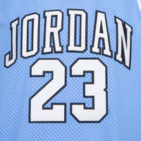 Tricou Nike Jordan 23 8-15 ani
