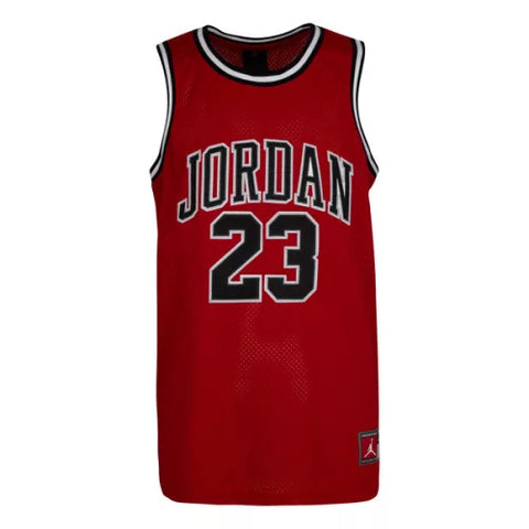 Tricou Nike Jordan 23 10 - 15 Ani