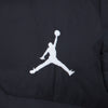 Vesta Nike Jordan matlasata 8-16 ani