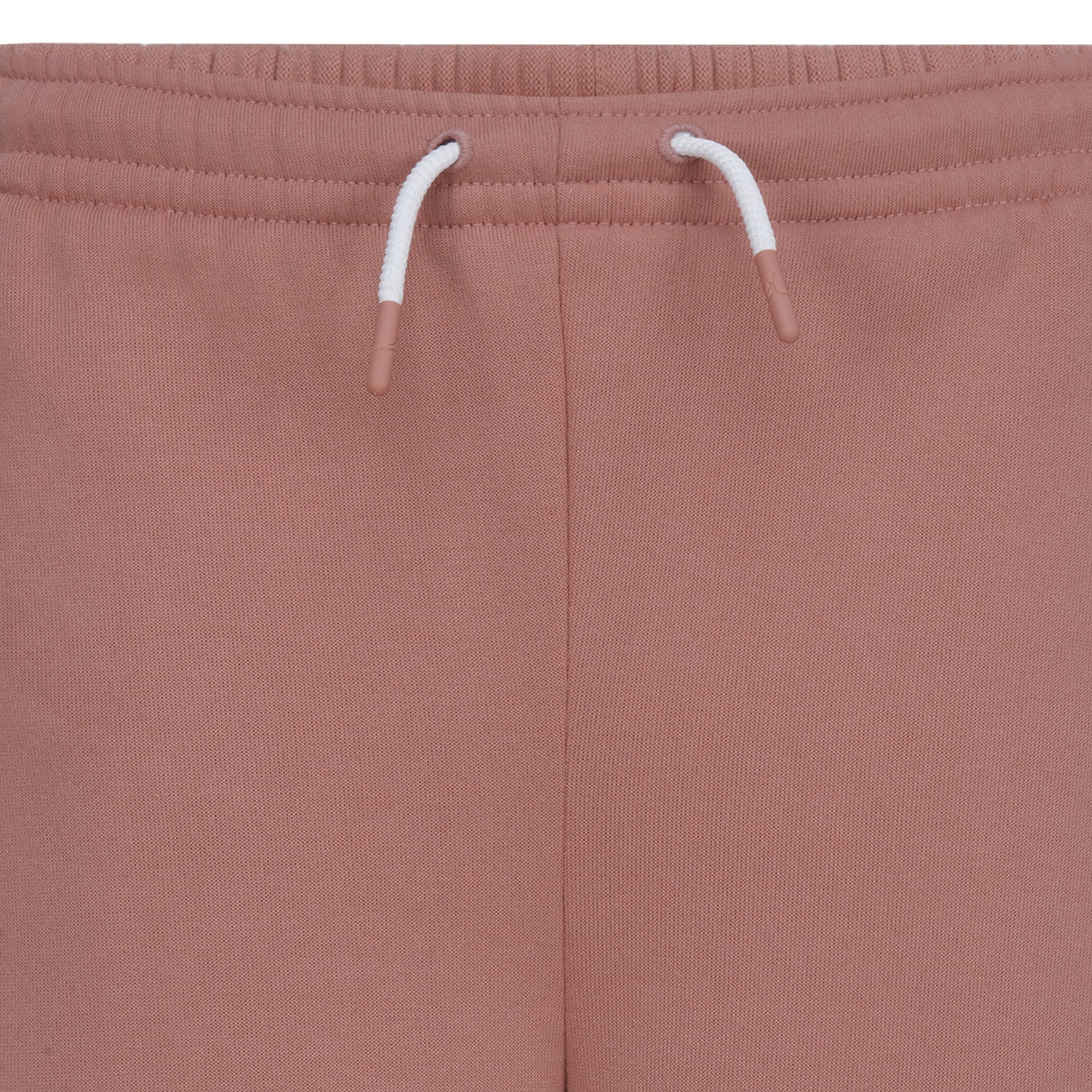 Image of Short Nike Jumpman Sustainable 8-15 ani