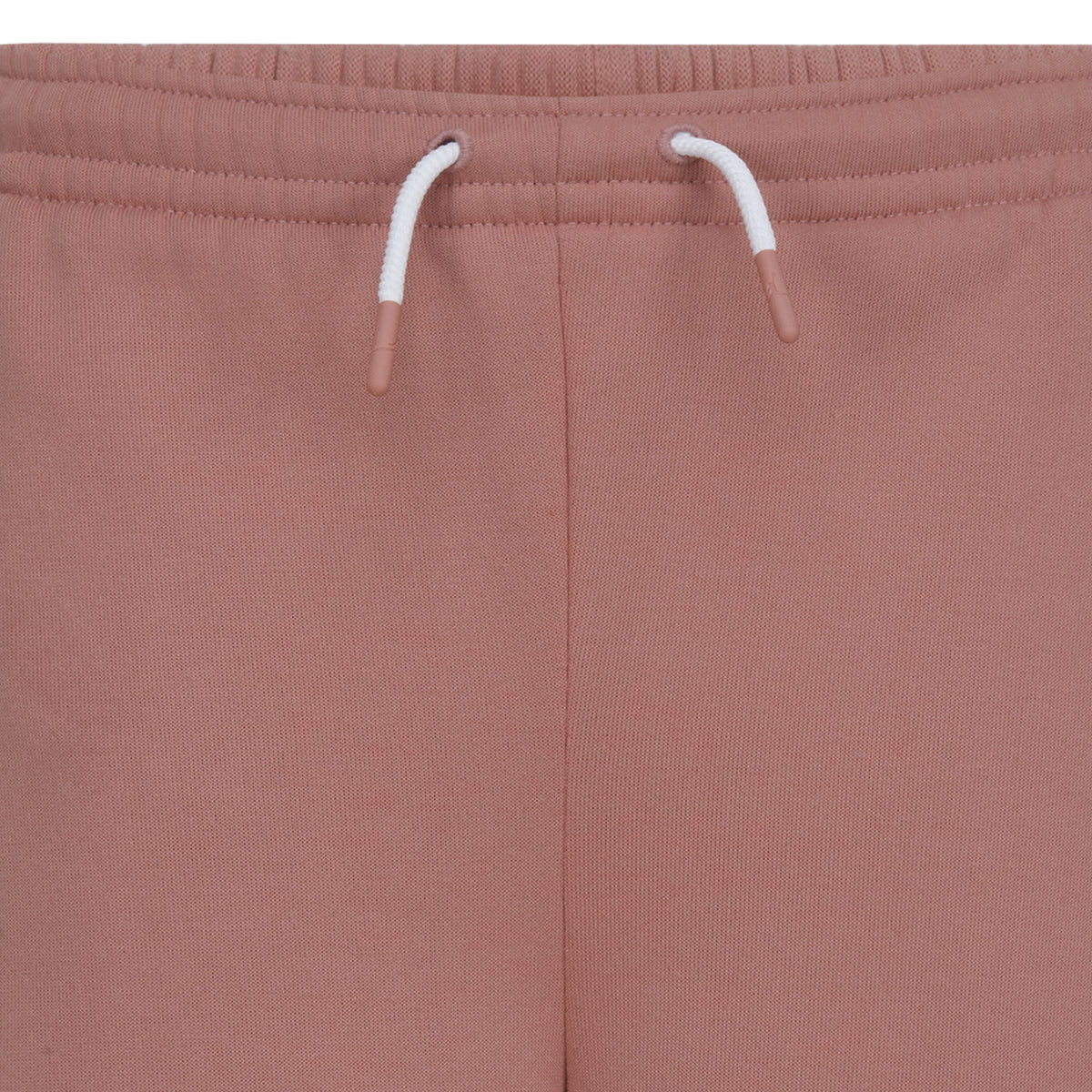 Short Nike Jumpman Sustainable 8-15 ani