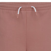 Short Nike Jumpman Sustainable 8-15 ani