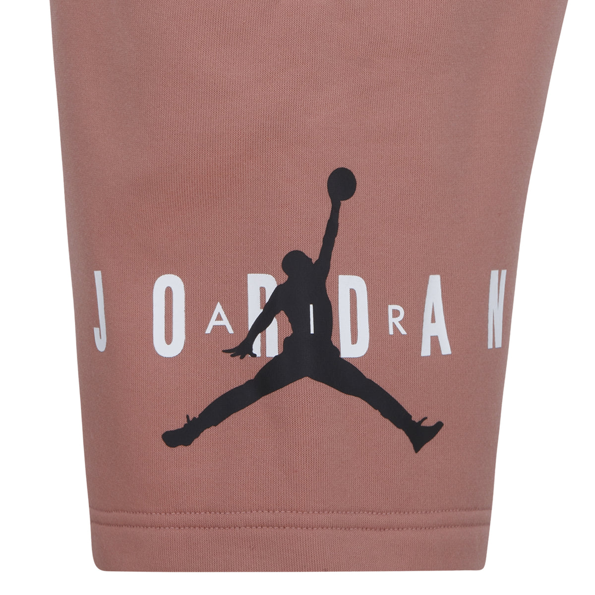 Short Nike Jumpman Sustainable 8-15 ani