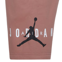 Short Nike Jumpman Sustainable 8-15 ani