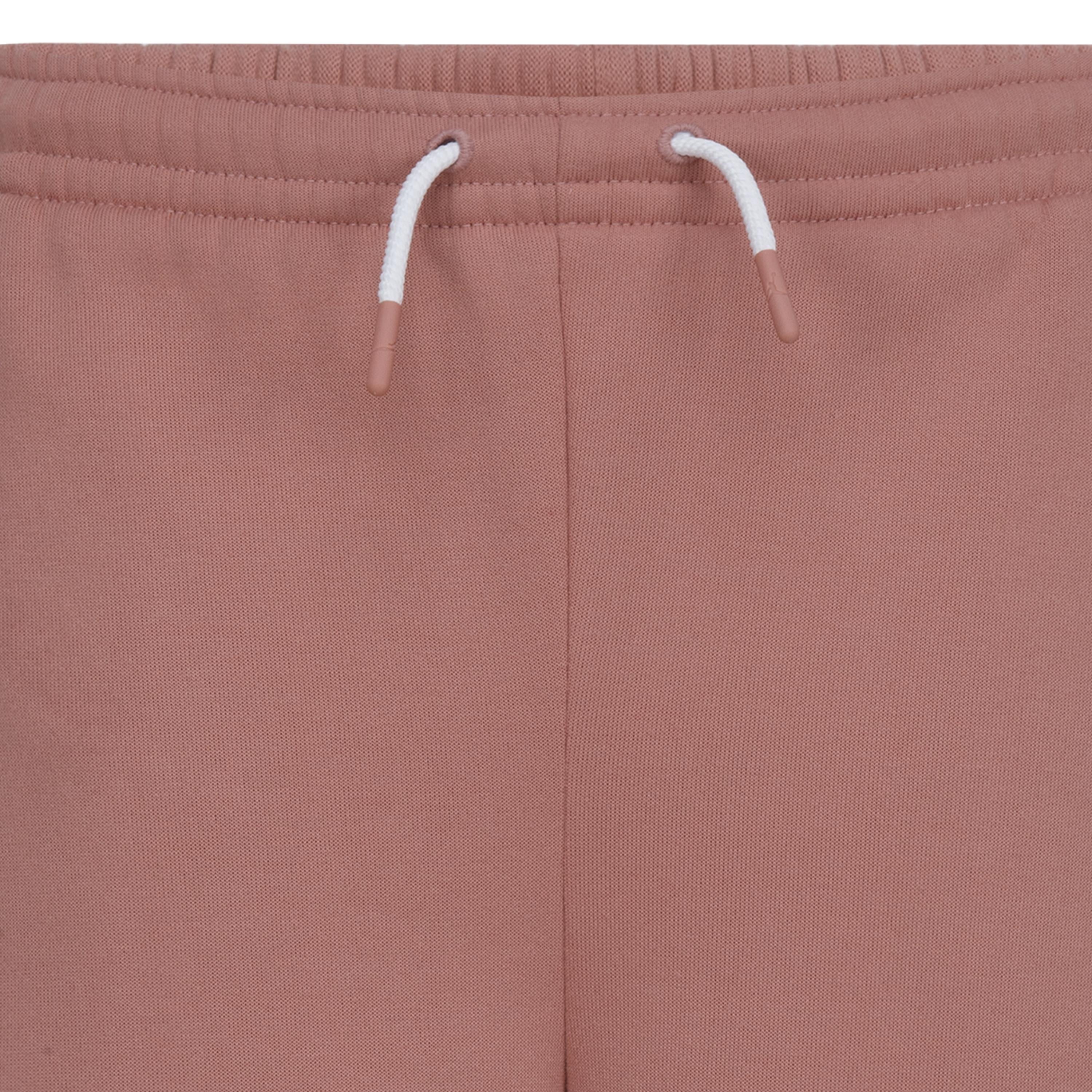 Image of Short Nike Jumpman Sustainable 8-15 ani
