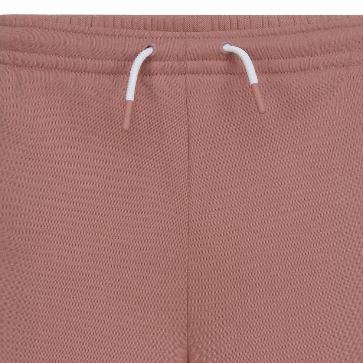 Short Nike Jumpman Sustainable 8-15 ani