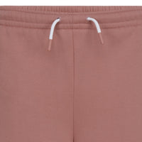 Short Nike Jumpman Sustainable 8-15 ani