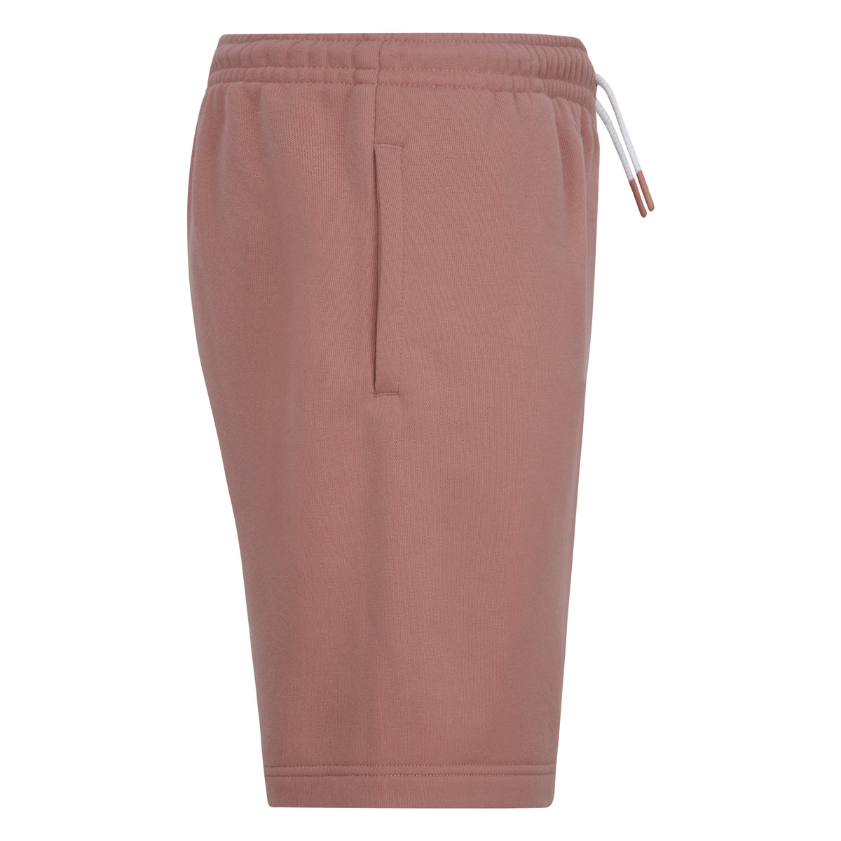Short Nike Jumpman Sustainable 8-15 ani