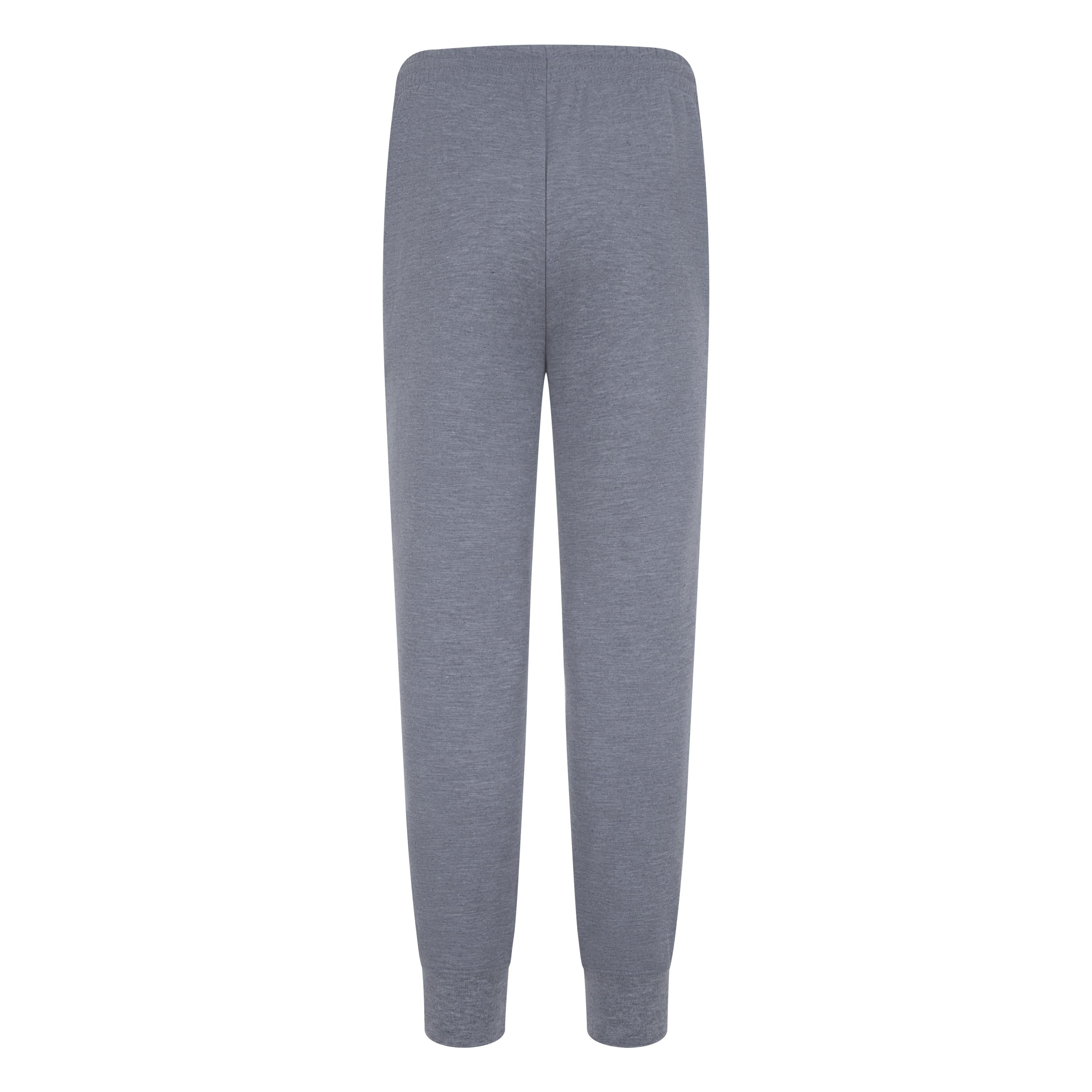 Image of Pantaloni Nike Jumpman Sustainable 8-15 ani