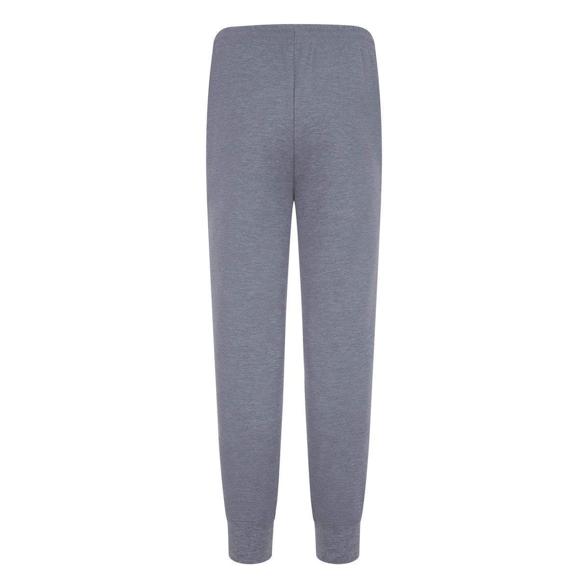 Pantaloni Nike Jumpman Sustainable 8-15 ani