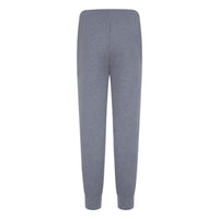 Pantaloni Nike Jumpman Sustainable 8-15 ani