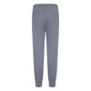 Pantaloni Nike Jumpman Sustainable 8-15 ani