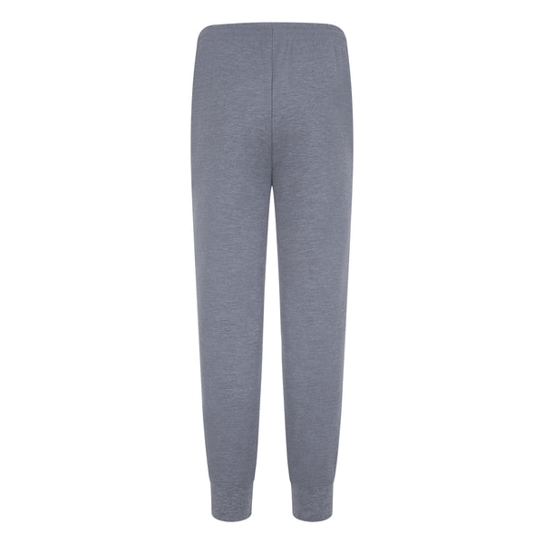 Pantaloni Nike Jumpman Sustainable 8-15 ani