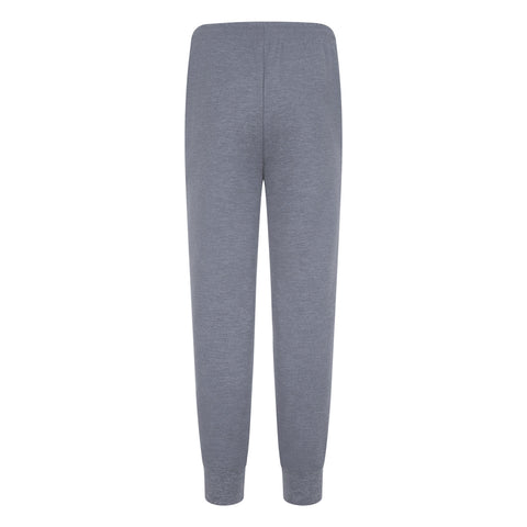 Pantaloni Nike Jumpman Sustainable 8-15 ani