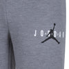 Pantaloni Nike Jumpman Sustainable 8-15 ani