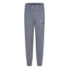 Pantaloni Nike Jumpman Sustainable 8-15 ani