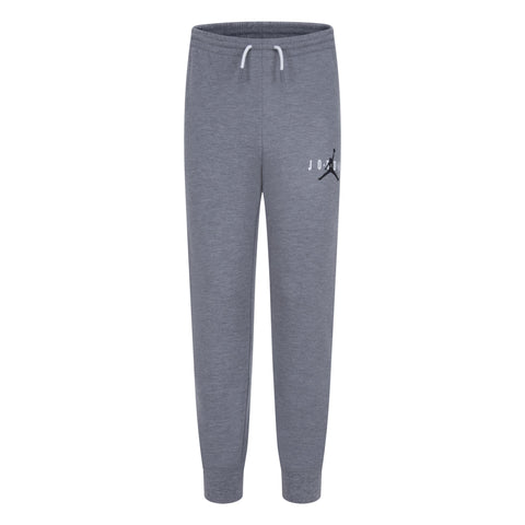 Pantaloni Nike Jumpman Sustainable 8-15 ani