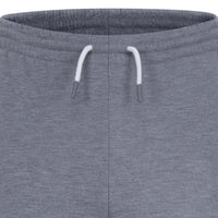 Pantaloni Nike Jumpman Sustainable 8-15 ani