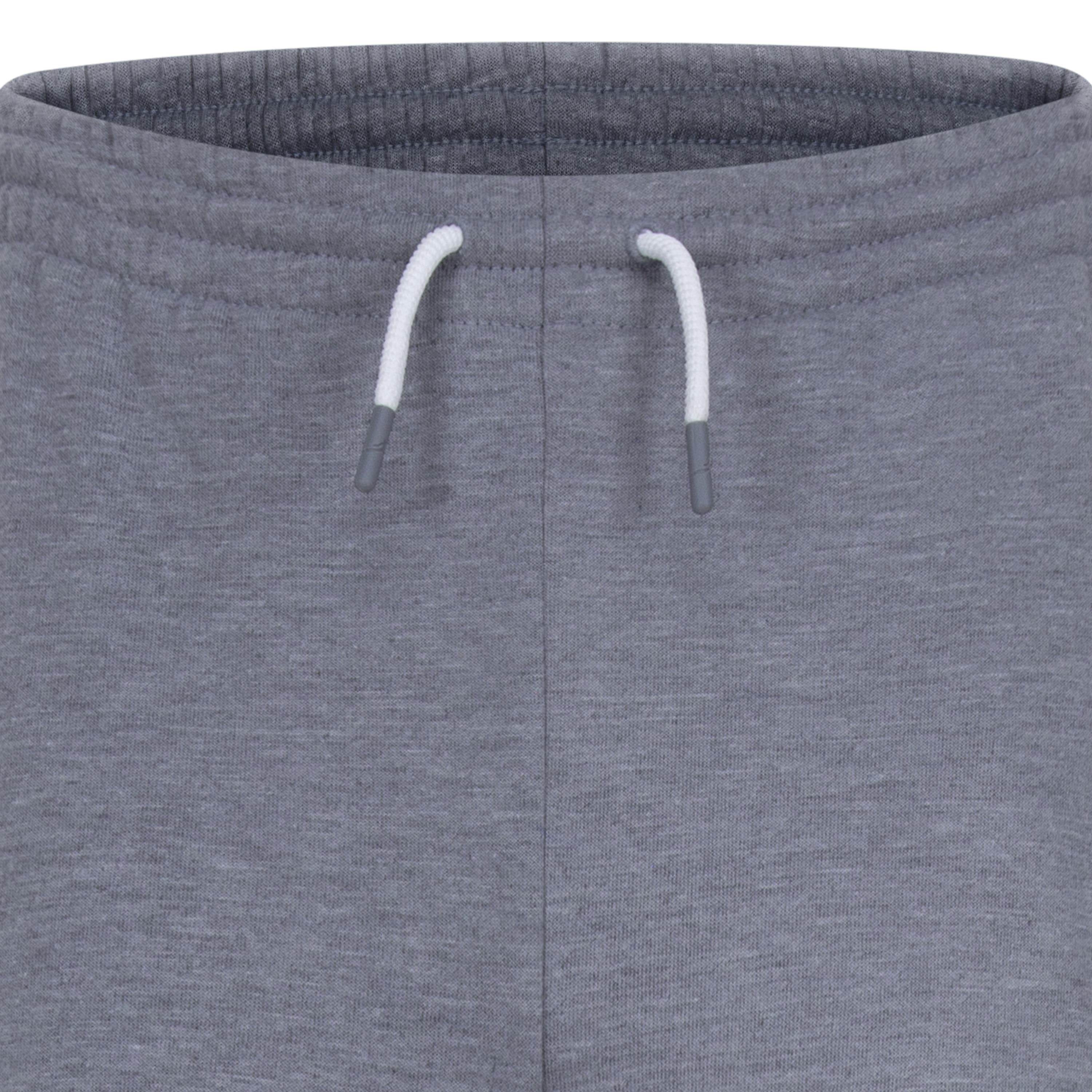 Image of Pantaloni Nike Jumpman Sustainable 8-15 ani