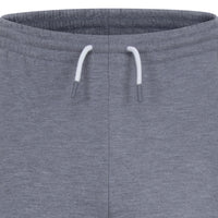 Pantaloni Nike Jumpman Sustainable 8-15 ani