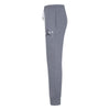 Pantaloni Nike Jumpman Sustainable 8-15 ani