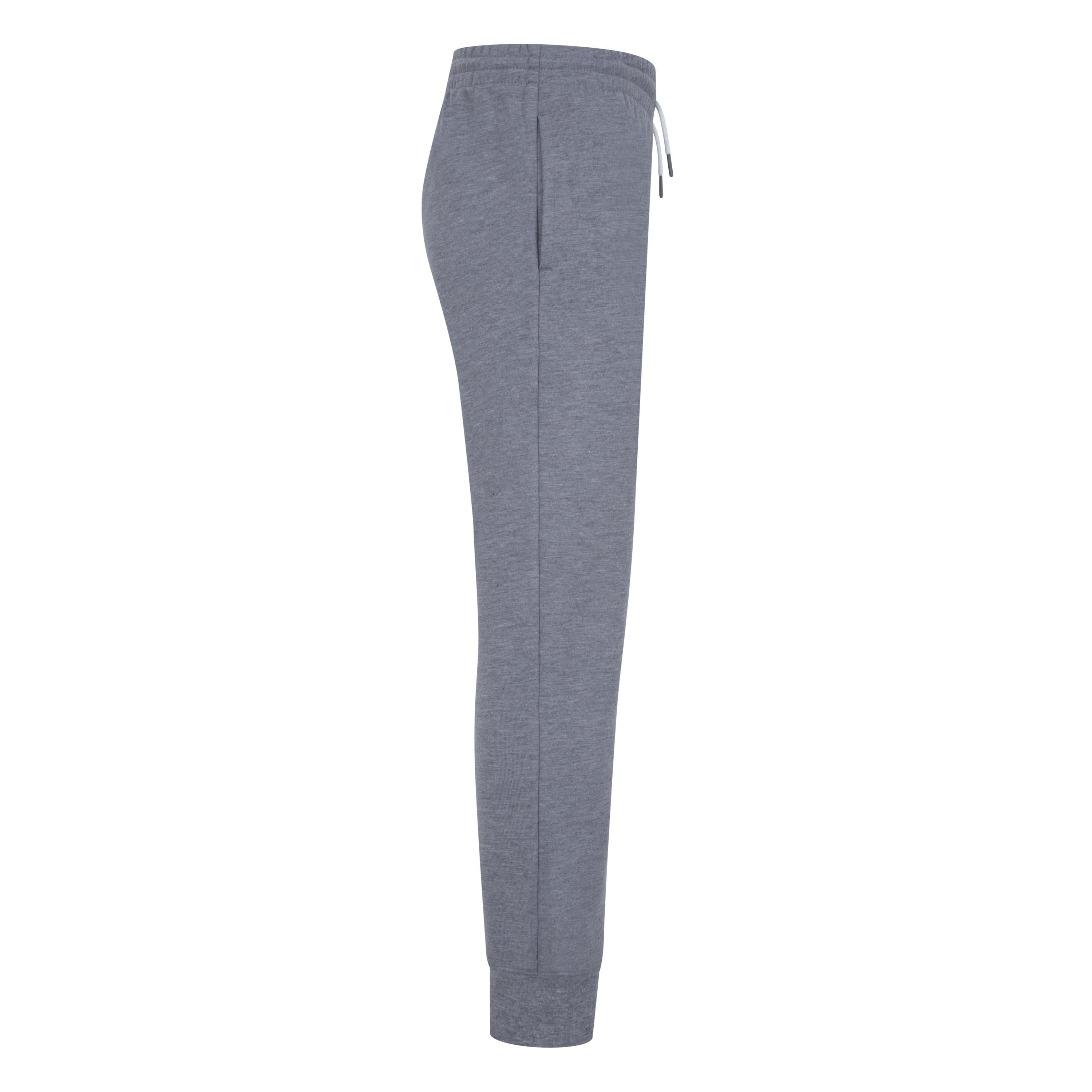Image of Pantaloni Nike Jumpman Sustainable 8-15 ani