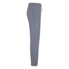 Pantaloni Nike Jumpman Sustainable 8-15 ani