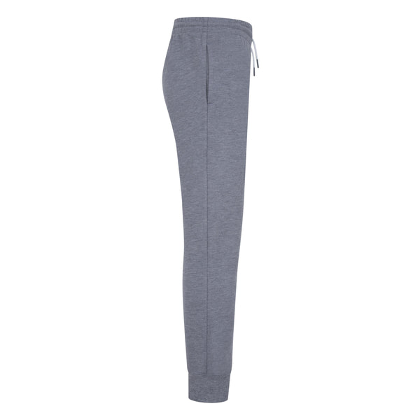 Pantaloni Nike Jumpman Sustainable 8-15 ani